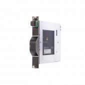 EXFO FTBx-730C-SM8 - модуль рефлектометра 1310/1550 nm, 39/38 dB, фильтованный порт 1650 nm, 39 dB