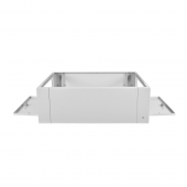 Цоколь (основание) для ШТВ-1 (В300*Ш700*Г900)