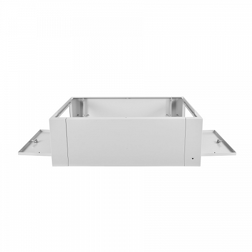 ОС-ШТВ-1-300.900