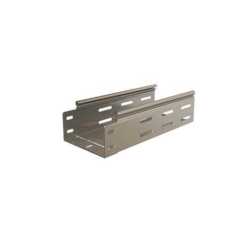 RST-PMT-600-100-3000-1,5-SZ