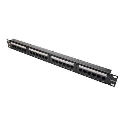 DR-4001
