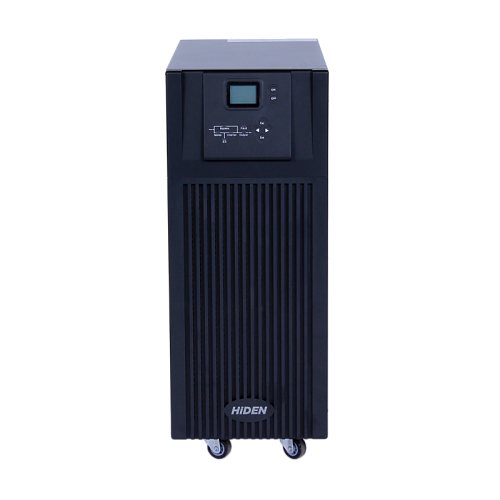 KP9310H