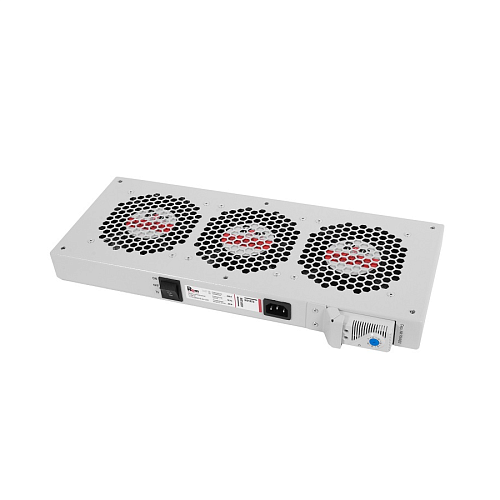 R-FAN-3T