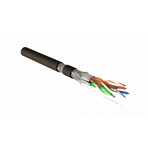 SFTP4-C7A-S23-OUT-PE-BK-500