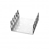 Монтажный хомут 2/10 для 5 модулей (глубина 22мм) ССД