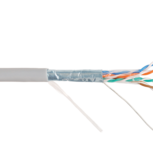 NKL 4200A-GY