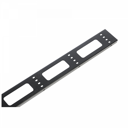 ВКО-СТК-49-9005