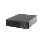 Батарейный блок для ИБП ДКС серии Trio TM, Rack 3U, 20 х 9 Ач