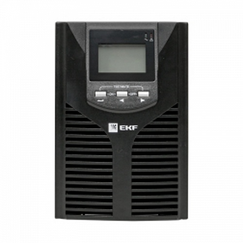 SW910Pro-T
