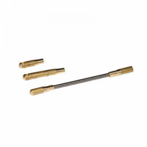 Pull-RepairKit-4,5