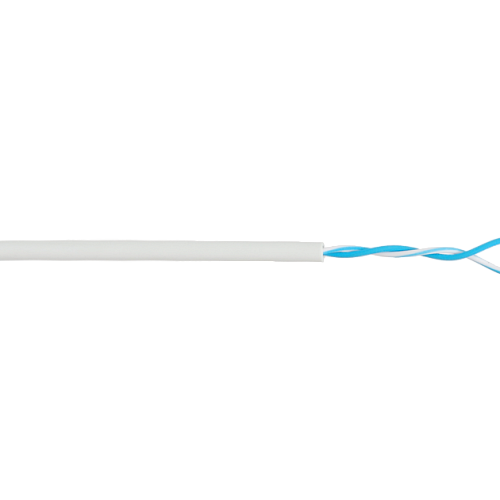 NKL 1010C-GY