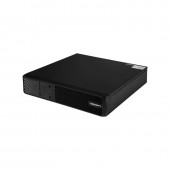 Ippon EBM Pacific  Батарея для ИБП   Pacific 1000 24В 9Ач