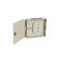 Кросс ШКОН   -УМ/2 -8  -SC    ~  -(корпус) ~