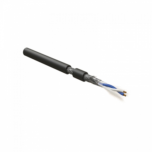RS-SF-1x2x24/7-PVC-BK-500