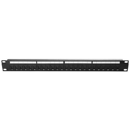 RNKPPS241