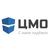 Шкаф телекоммуникационный напольный 30U (600 × 1000) дверь стекло