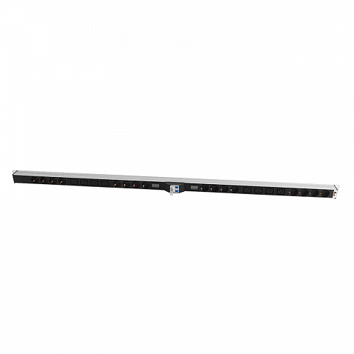 R-32-16S-8C19-A-Am-1420-K