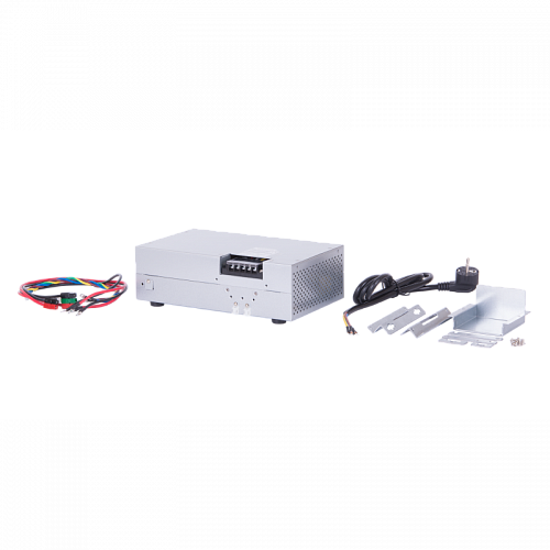 GL-UPS-CHARGER-1000