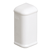 Заглушка для к-к "Праймер" 80х40