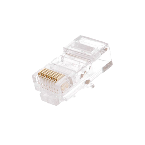 EC-UP8P8C-6-003-TR-100