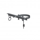 411307-ТМП-101 Узел подвески ВОК ССД