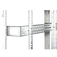 Направляющая по глубине 800x1000mm 4шт
