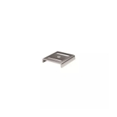 Опорная пластина для C-образного профиля, горячеоцинкованный