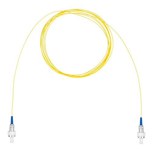 DR-226204