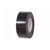 ССД Лента виниловая ЛВ-3 ССД 25мм х 0,22мм х 10,8м