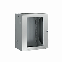 FB Шкаф 700 x 18EB x 700мм 