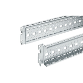 TS Профиль 17х73 для двери шириной 1000мм 4шт