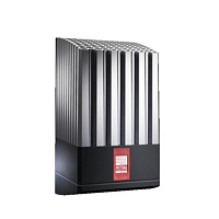 SK Обогреватель RTT, 800 Вт, 103 х 200 х 103 мм, 115В