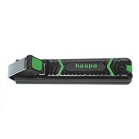 ССД 200040 Инструмент для снятия кабельной оболочки, 8-28 мм Haupa