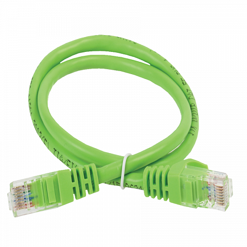 PC02-C5EU-7M