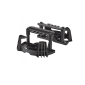 УПМК-Панда комплект для крепления муфт МКО-П ССД