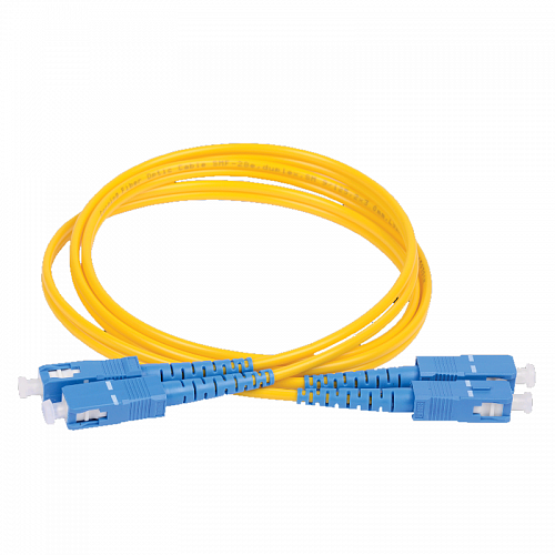 FPC09-SCU-SCU-C2L-2M