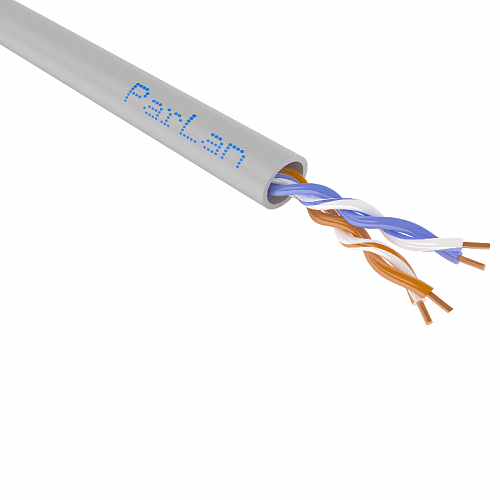 119259