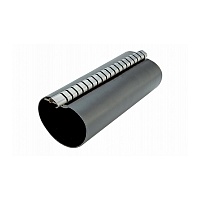 Манжета ССД ТУМ 100/25-1500