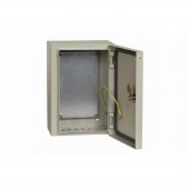 ССД YKM40-01-54 Корпус металлический ЩМП-1-0 У2 IP54