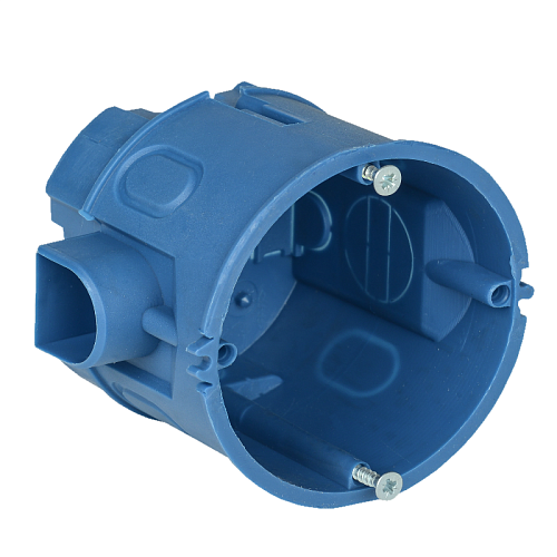 UKT10-068-060-000-A-S-UO