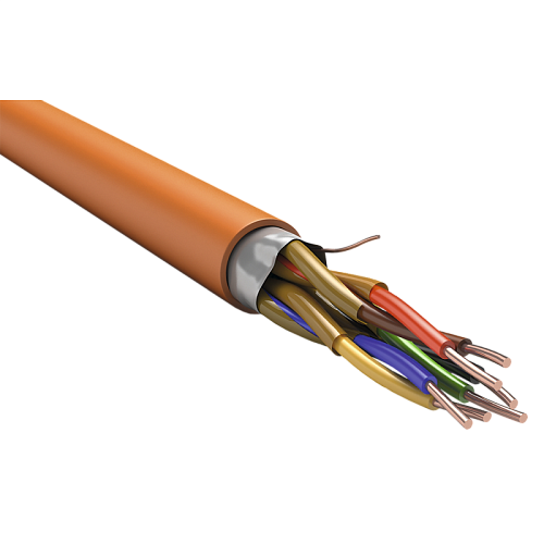FR1-02-F-6407