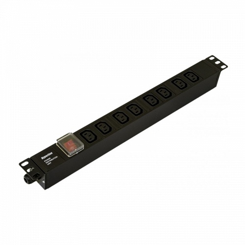 SHE19-8IEC-S-CB