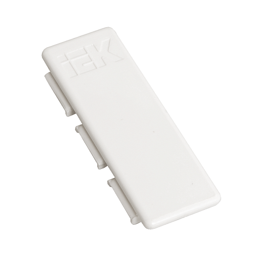 CKK-40D-SL75-K01