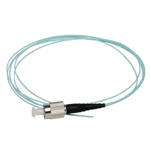 FPT5003-FCU-C1L-1M5