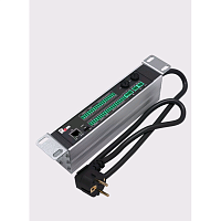 Контроллер мониторинга Rem-2MC, 220 мм, шнур 1,8м