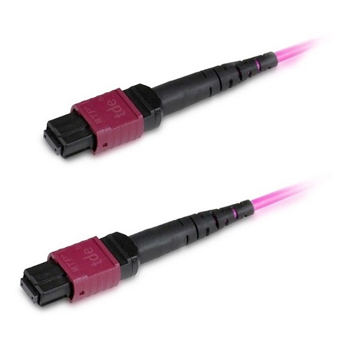 FHD-MC3-504-MPOF12/PS-MPOF12/PS-B-5M-LSZH-MG