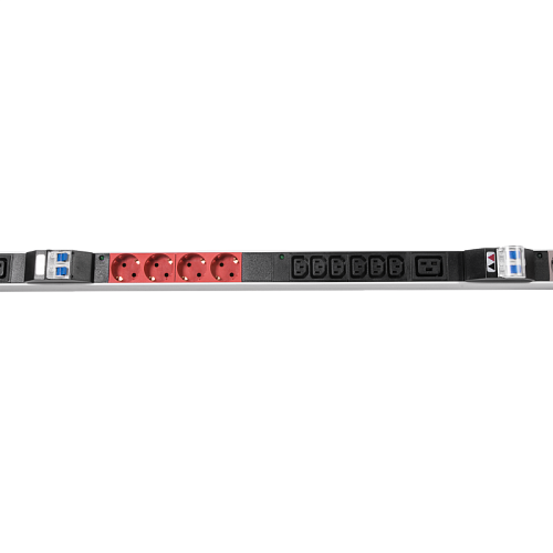 R-3x32-12S-18C13-3C19-A-I-1820-3-3PN