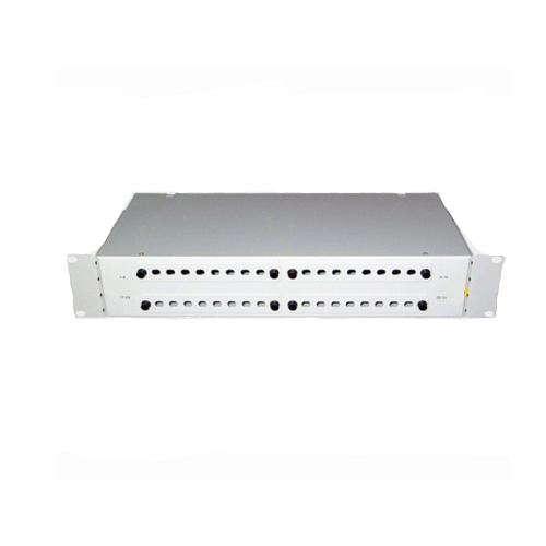 NTSS-RFOB-2U-32-SC-S00