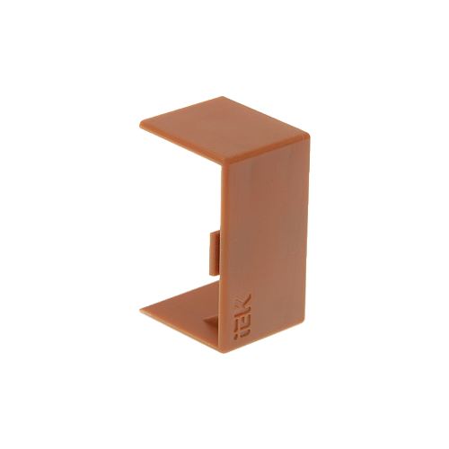 EL-KK10D-S-025-016-K11