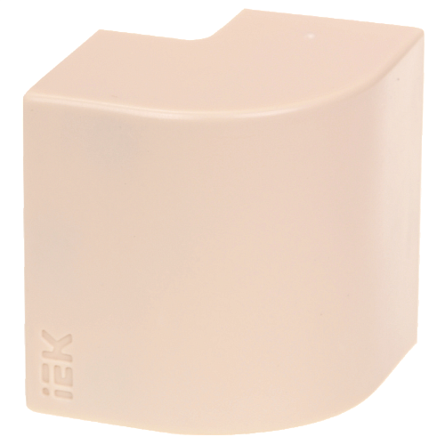 EL-KK10D-N-040-016-K34